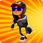 train Subway Surf & Road Run APK