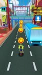 train Subway Surf & Road Run image 1