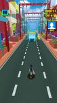 train Subway Surf & Road Run image 3