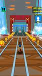 train Subway Surf & Road Run image 6