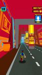 train Subway Surf & Road Run image 7