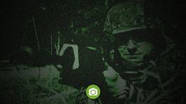 暗視カメラ風加工 NightVision Simulator の画像7