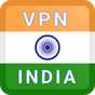 VPN MASTER - INDIA APK