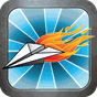 Biểu tượng apk Air Wings™