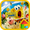 Spongebob 3D_Wow dodol theme  APK