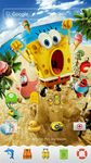 Gambar Spongebob 3D_Wow dodol theme 