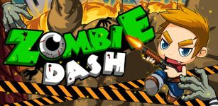 Zombie Dash afbeelding 5