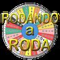 Rodando a Roda APK