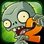 Ícone do Plants vs Zombies 2 Official