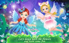 Princess Libby's Wonderland zrzut z ekranu apk 2
