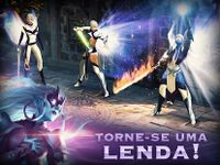 Imagem 3 do Sacred Legends