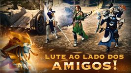 Imagem 2 do Sacred Legends