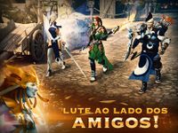 Imagem 6 do Sacred Legends