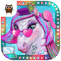 My Lovely Horse Care APK