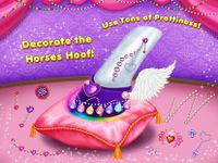 Imagem 5 do My Lovely Horse Care