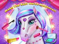 Imagem 7 do My Lovely Horse Care