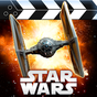 Star Wars Studio FX App