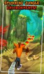 Imagem 3 do Lost Temple Bandicoot Fun