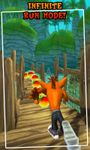 Imagem 5 do Lost Temple Bandicoot Fun