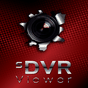 sDVR Viewer (v2.2.6)의 apk 아이콘