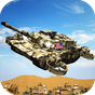 Fliegen Welt Panzer Simulator APK