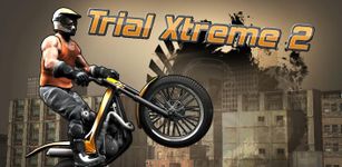 Trial Xtreme 2 Bild 7