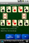 Spit Speed Solitaire Free image 1
