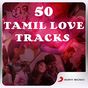 Top 50 Tamil Love Songs apk icon