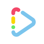 TinyTap, Make & Play fun apps APK アイコン