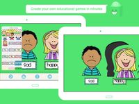 TinyTap- Educatieve Spelletjes afbeelding 3