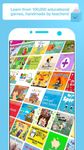 TinyTap, Make & Play fun apps ảnh số 14