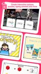 TinyTap, Make & Play fun apps ảnh số 12