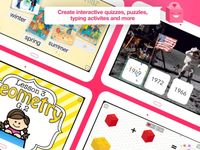TinyTap, Make & Play fun apps ảnh số 7
