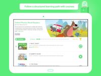 TinyTap, Make & Play fun apps ảnh số 6