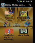 Captura de tela do apk Disney -Mickey Mouse Clubhouse 5