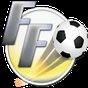 Live Soccer Scores apk icon