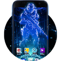 Hologram App For Android Free Download