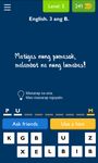 Imagem 7 do Ulol - Tagalog Logic & Trivia