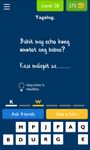 Ulol - Tagalog Logic & Trivia image 2