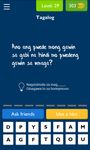 Imagem  do Ulol - Tagalog Logic & Trivia