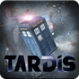 Doctor Who AR Tardis APK