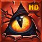 APK-иконка Doodle Devil™ HD
