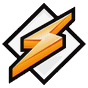 Winamp