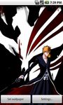 Imagen 3 de Bleach Ichigo Live Wallpaper