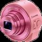 Zoom HD Kamera (2017) APK Simgesi