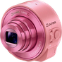 Zoom HD Kamera (2017) APK