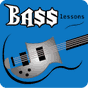 Aulas de Guitarra Baixo APK