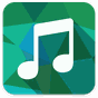 ASUS Music APK icon