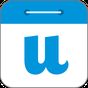UpTo - Calendar and Widget apk icon
