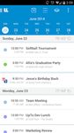 UpTo - Calendar and Widget image 1
